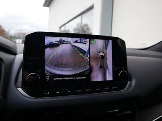 Voertuigafbeelding 9