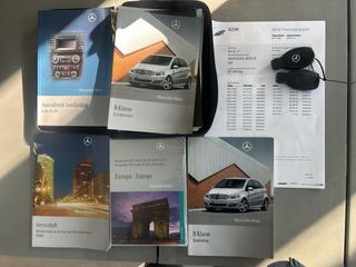 Voertuigafbeelding 10