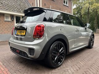 Voertuigafbeelding 30