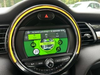 Voertuigafbeelding 36