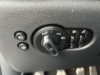 Voertuigafbeelding 38