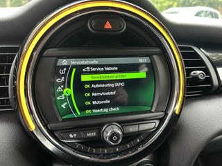 Voertuigafbeelding 39