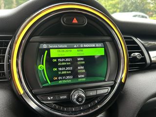 Voertuigafbeelding 40