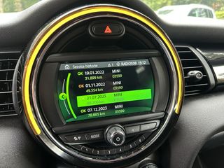 Voertuigafbeelding 41