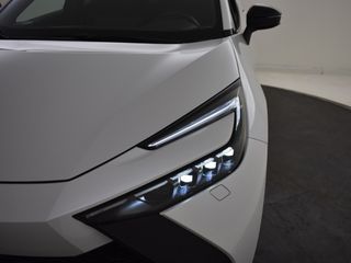 Voertuigafbeelding 14