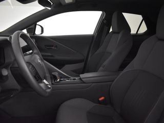 Voertuigafbeelding 15