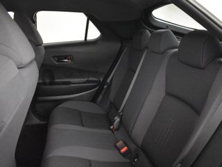 Voertuigafbeelding 17