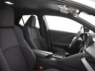 Voertuigafbeelding 2