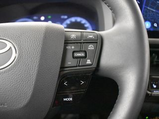 Voertuigafbeelding 23