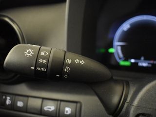 Voertuigafbeelding 25