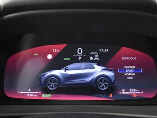 Voertuigafbeelding 27