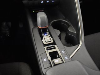 Voertuigafbeelding 28