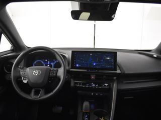 Voertuigafbeelding 3