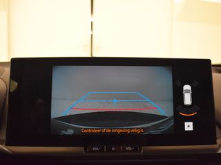 Voertuigafbeelding 30