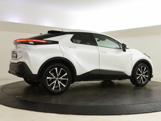 Voertuigafbeelding 4