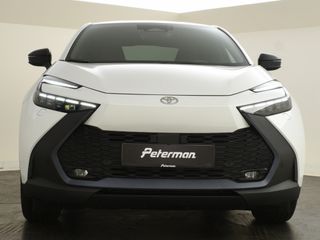 Voertuigafbeelding 6