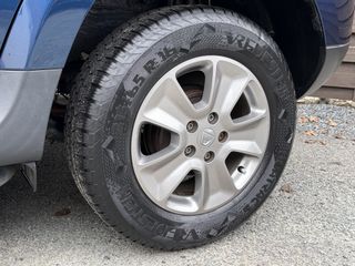 Voertuigafbeelding 11