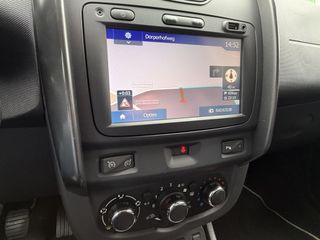 Voertuigafbeelding 12