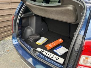 Voertuigafbeelding 14