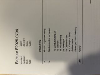 Voertuigafbeelding 23