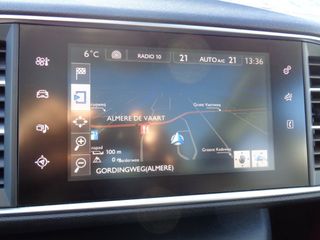 Voertuigafbeelding 13