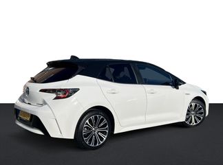 Voertuigafbeelding 1