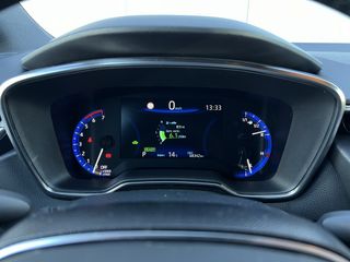 Voertuigafbeelding 13