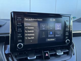 Voertuigafbeelding 15