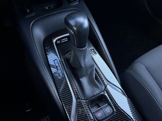 Voertuigafbeelding 18