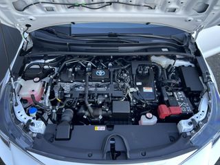 Voertuigafbeelding 24