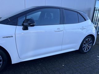 Voertuigafbeelding 25