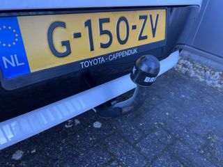 Voertuigafbeelding 4