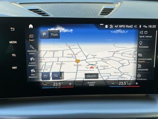 Voertuigafbeelding 24