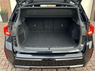 Voertuigafbeelding 25