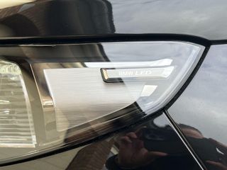 Voertuigafbeelding 26