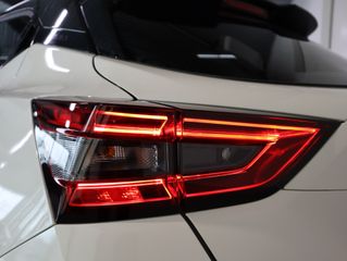 Voertuigafbeelding 14