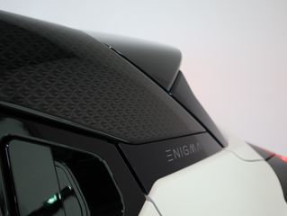 Voertuigafbeelding 16