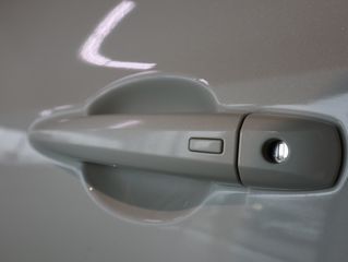 Voertuigafbeelding 17