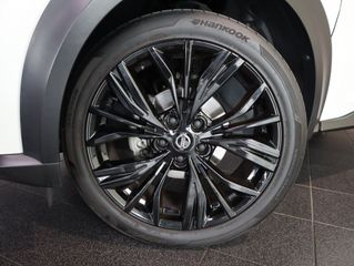 Voertuigafbeelding 18