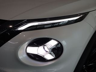 Voertuigafbeelding 19