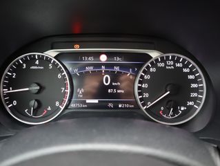 Voertuigafbeelding 3