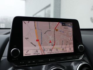 Voertuigafbeelding 33