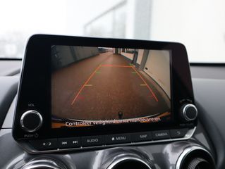 Voertuigafbeelding 34