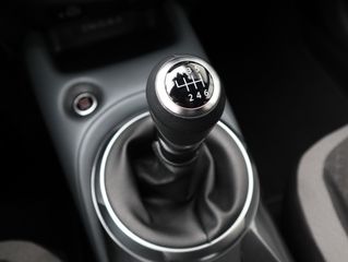 Voertuigafbeelding 37