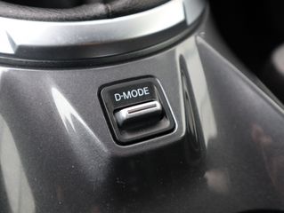 Voertuigafbeelding 38