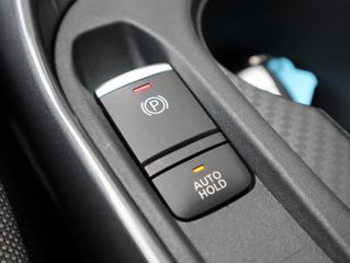 Voertuigafbeelding 39