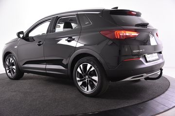 Voertuigafbeelding 12