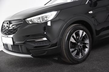 Voertuigafbeelding 13