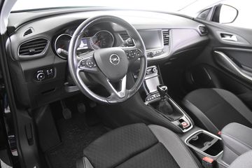 Voertuigafbeelding 15