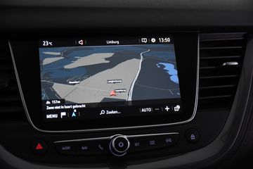 Voertuigafbeelding 17